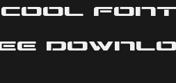 outrider-bold-copy-1-Preview