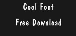 domcasualPreview