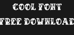 drunk-sailorPreview
