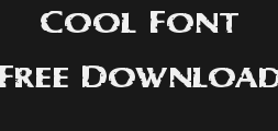 body-swipers-expandedPreview