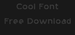 digitalinePreview image