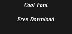 upckbiPreview