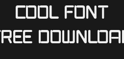 burger-joint-neon-jlPreview