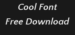 quattrocento-sans-bold-italicPreview