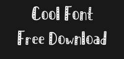 funkydiscoPreview