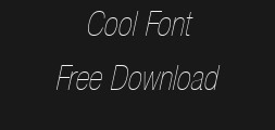 helvetica-lt-27-ultra-light-condensed-obliquePreview