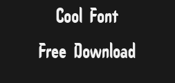 callimarker-condensed-normalPreview