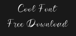 batfide_signaturePreview