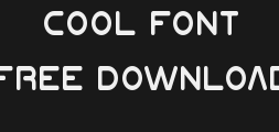 Font preview