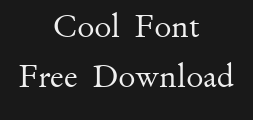 garamond-antiqua-copy-1-Preview image