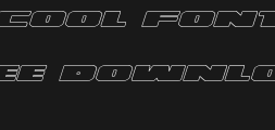 illumino-outline-italicPreview