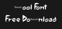 psyberdeliPreview
