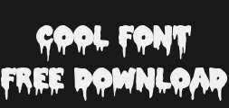 double-feature-copy-1-Preview