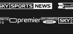 sky-tv-channel-logosPreview