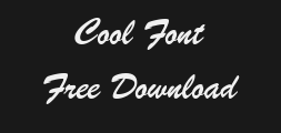 brush-script-btPreview