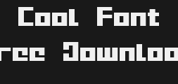 bitmapperoldtypePreview
