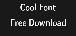 dynamoldPreview