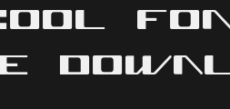 supergluePreview