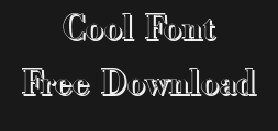 bodonishadow-medium-regularPreview