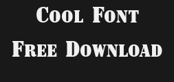 a_signboardcpsnrboldPreview