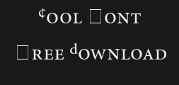 atlantixprossiPreview