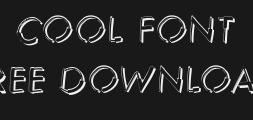 reduce2maxshadowitalicPreview