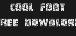 dungeon-blocks-filledPreview image