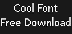 pf-easta-seven-condensed-copy-1-Preview
