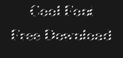 abctech-bodoni-stripedPreview image