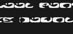 alienghost2Preview