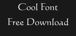 calligraph421-bt-romanPreview