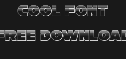 han-solo-platinumPreview