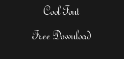 arabescoscriptssiPreview