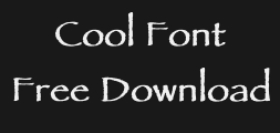 papyrus-let-boldPreview
