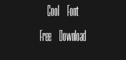 nerettaPreview