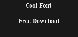 kodchiangupc-bold-copy-1-Preview