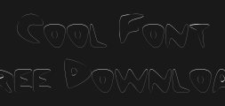 nuwaveoutlinePreview