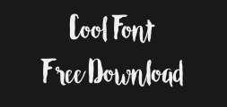 roomferPreview