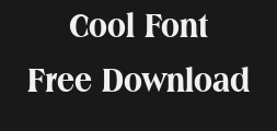 americanaextraboldcondensedbtPreview