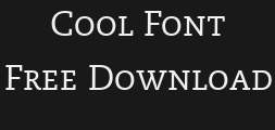 monologue-caps-ssi-small-capsPreview