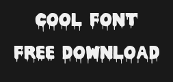 rocky-horror-picture-showPreview
