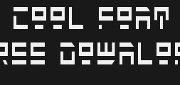 rocket-type-condensedPreview