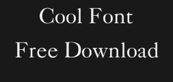 caslon-normalPreview