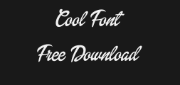 dollie-script-personal-usePreview