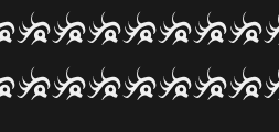 Font preview