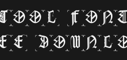 gothiccapsb-mediumPreview