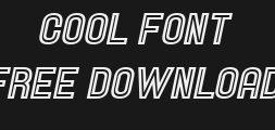 hallandale-inline-italic-jl-copy-2-Preview