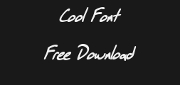 sf-grunge-sans-bold-italicPreview