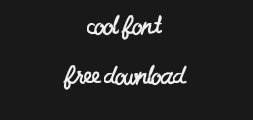 charcoalscriptPreview