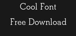 betonef-demiboldPreview